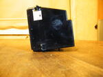 DSCF7963.JPG