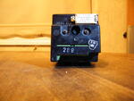 DSCF7964.JPG