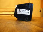 DSCF7965.JPG