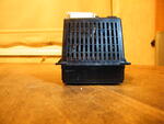 DSCF7966.JPG