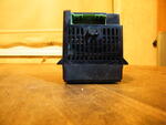 DSCF7967.JPG
