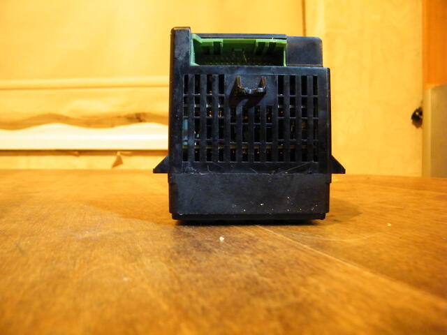 DSCF7967.JPG