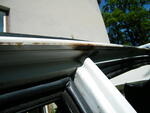 DSCF2569.JPG