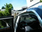 DSCF2570.JPG