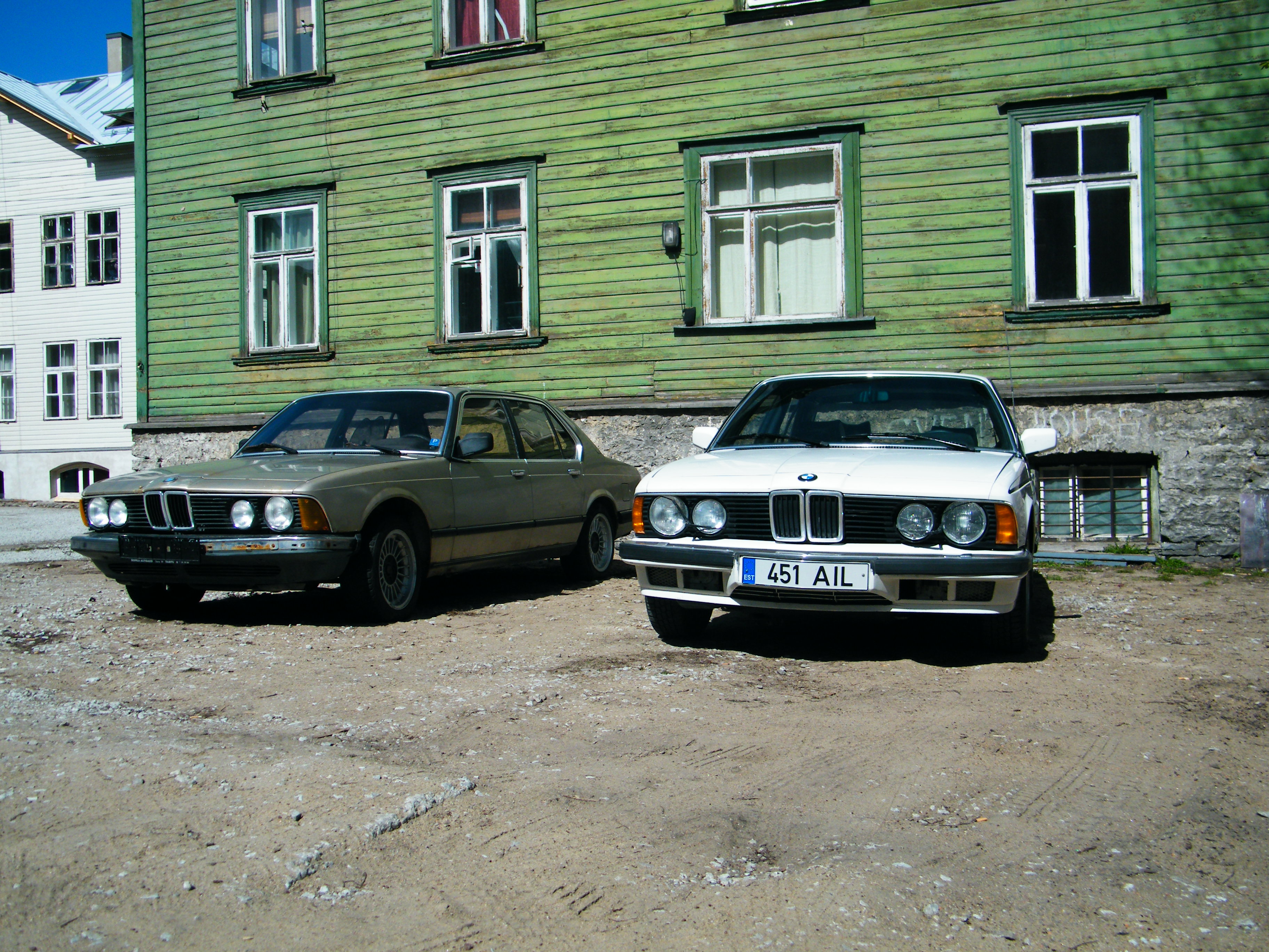 DSCF2242.JPG
