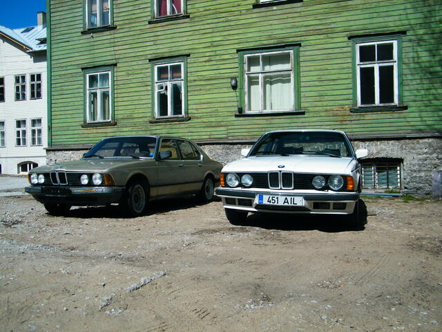 DSCF2242.JPG