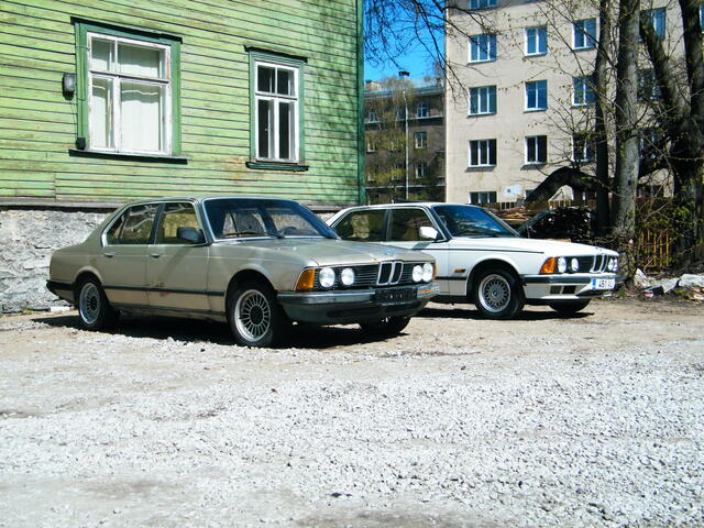 DSCF2243.JPG