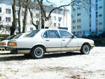 DSCF2244.JPG