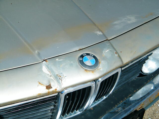 DSCF2247.JPG