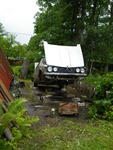 DSCF0412.JPG