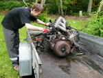DSCF0413.JPG
