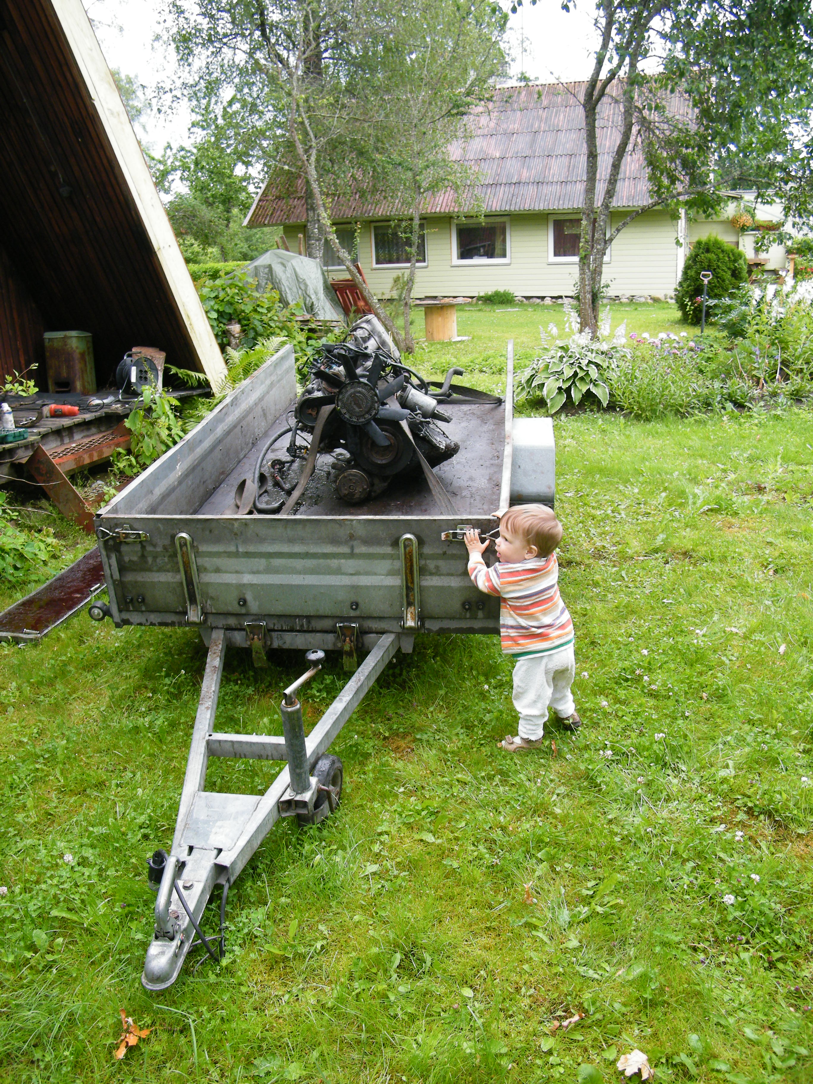 DSCF0414.JPG