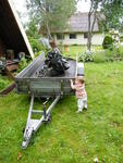 DSCF0414.JPG