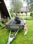 DSCF0415.JPG