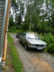 DSCF0418.JPG