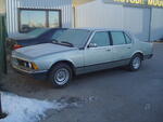 Auto24 pildid