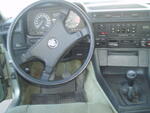 10889643