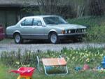 DSCF5962.JPG