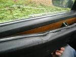 DSCF5963.JPG