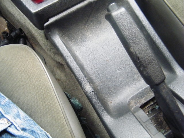 DSCF5964.JPG