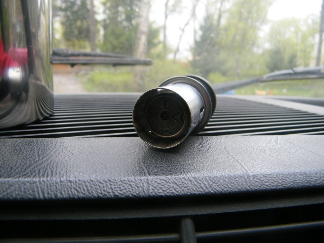 DSCF5965.JPG
