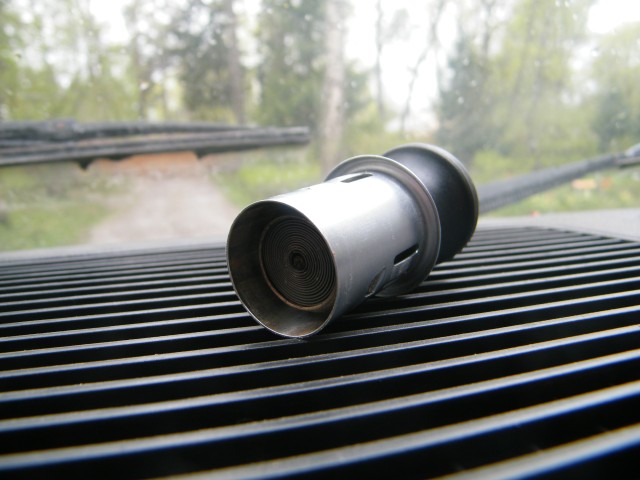 DSCF5966.JPG