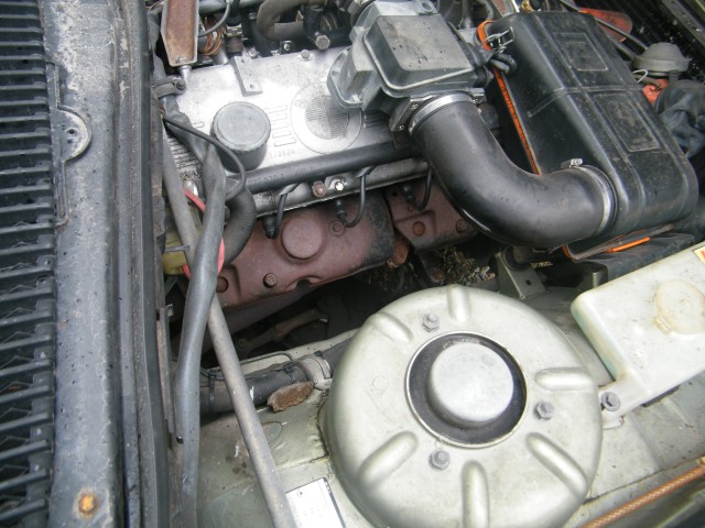 DSCF5969.JPG