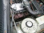DSCF5969.JPG