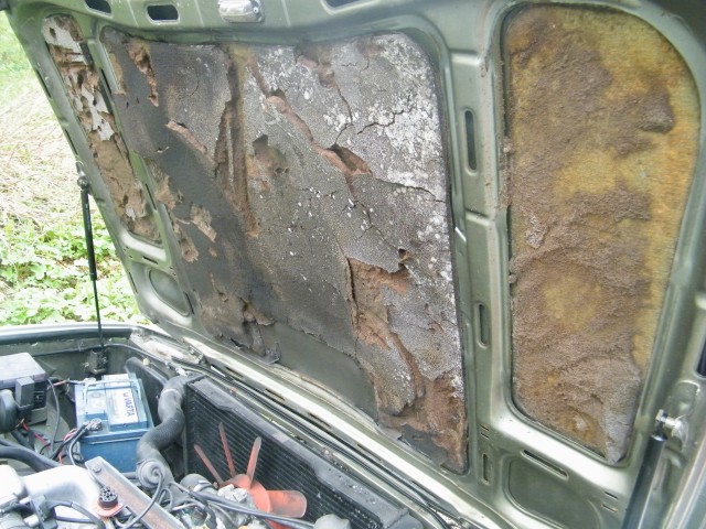 DSCF5970.JPG
