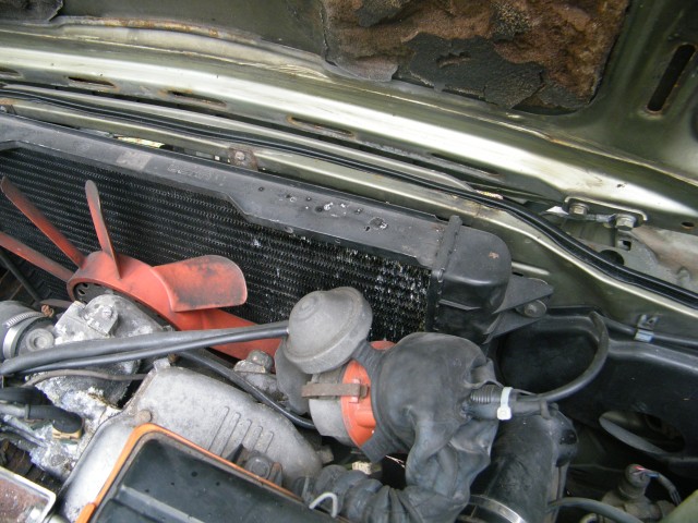 DSCF5971.JPG
