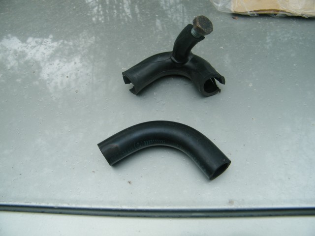 DSCF5972.JPG