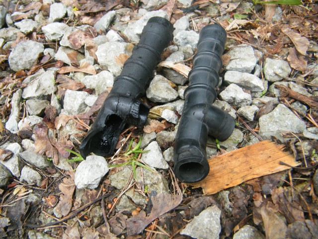 DSCF5973.JPG