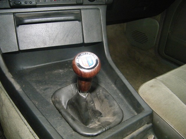 DSCF5983.JPG