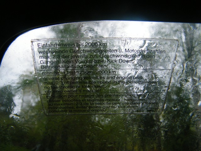 DSCF5985.JPG