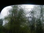 DSCF5985.JPG