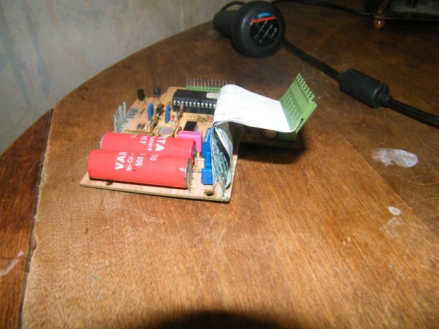 DSCF5995.JPG