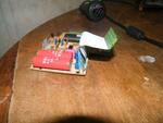 DSCF5995.JPG