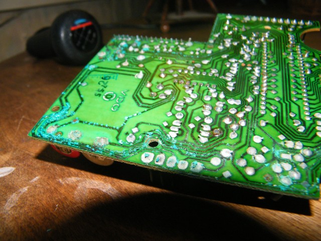 DSCF5996.JPG