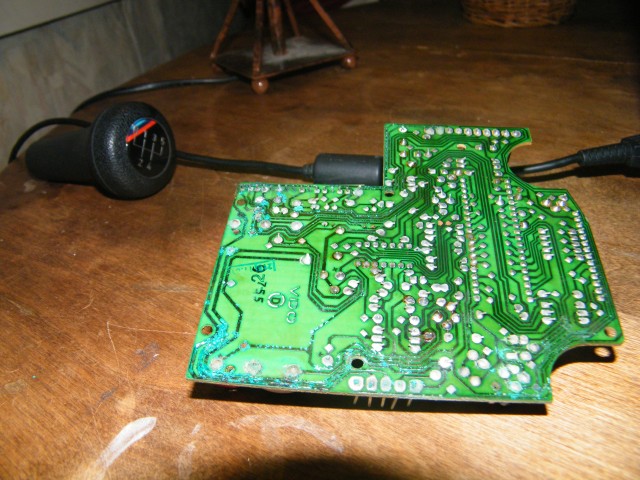DSCF6001.JPG