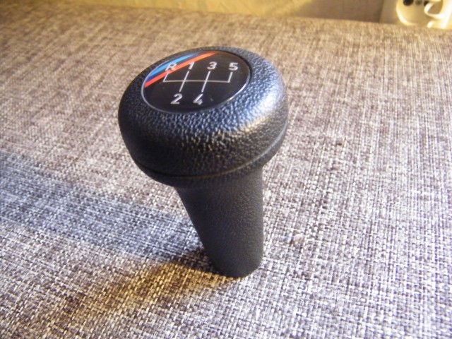 DSCF6002.JPG