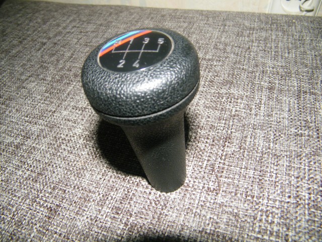 DSCF6003.JPG