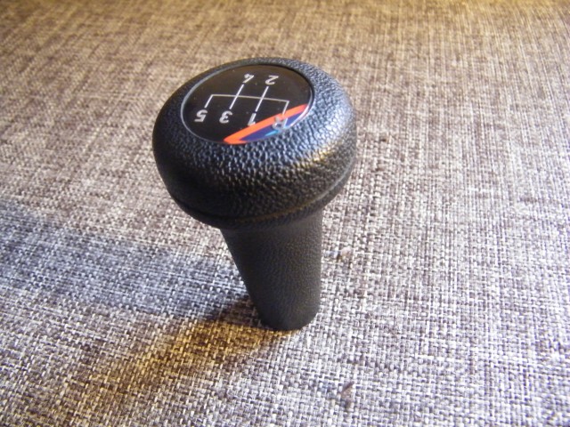 DSCF6004.JPG