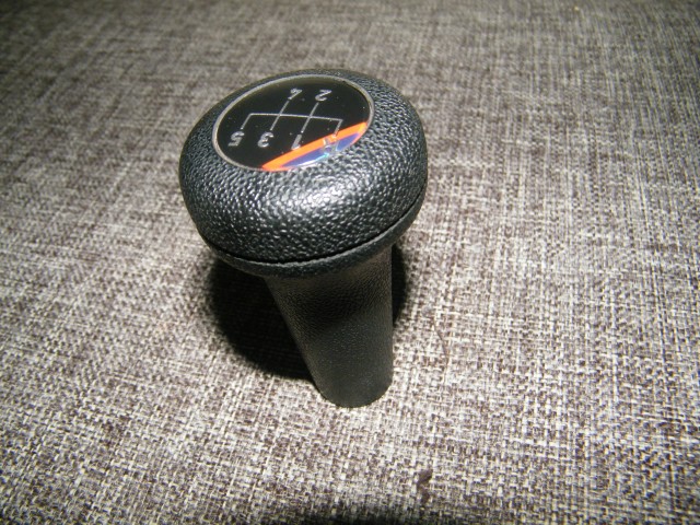 DSCF6005.JPG