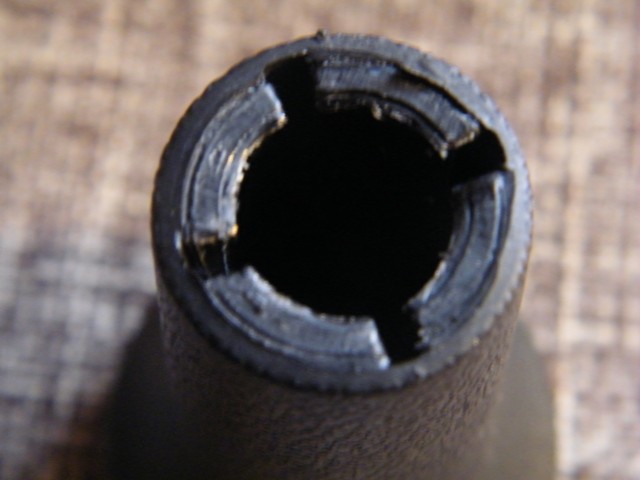 DSCF6007.JPG