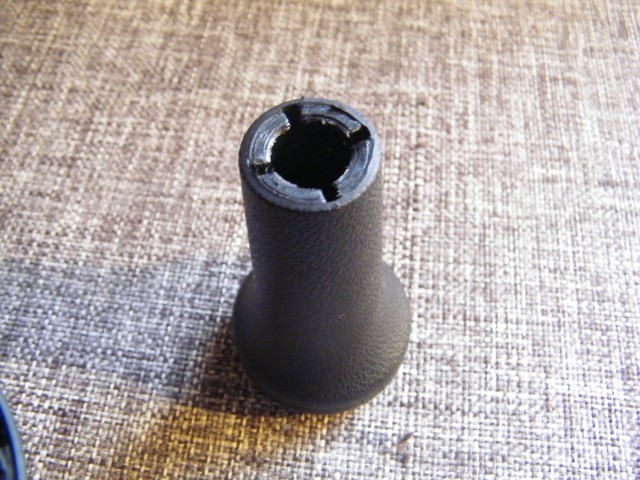 DSCF6008.JPG