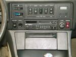 DSCF6090.JPG