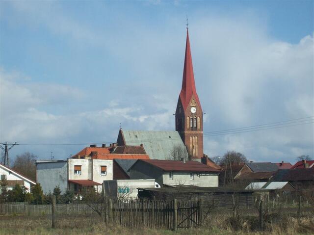 Picture 138 (Large)