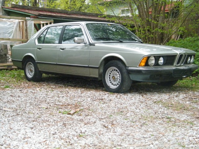 DSCF6033.JPG