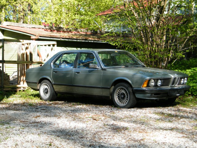 DSCF6035.JPG