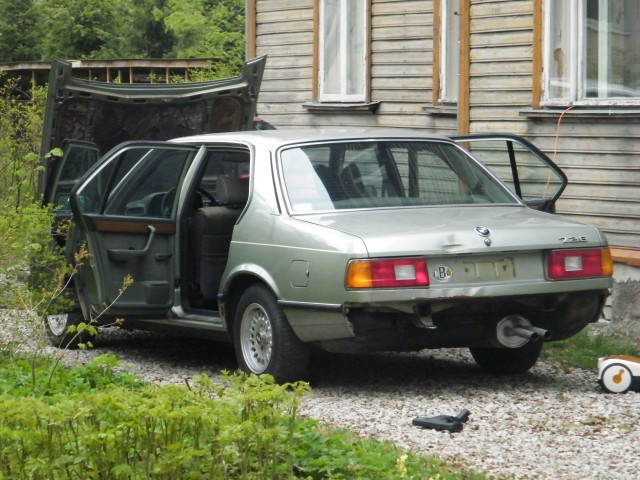 DSCF6023.JPG